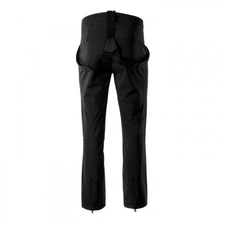 Hi-Tec Loran férfi softshell nadrág