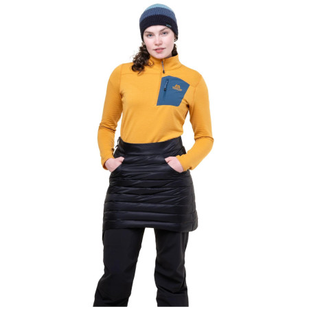 Mountain Equipment Frostline Skirt Women's női téli szoknya