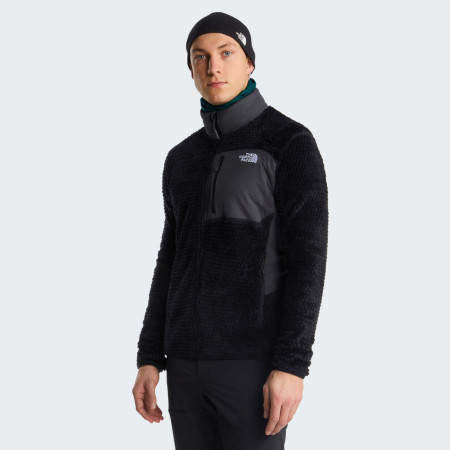 The North Face M Alpedge Jacket férfi pulóver