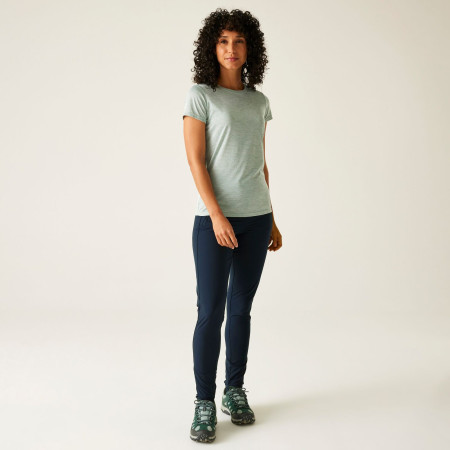 Regatta Pentre Stretch II női nadrág