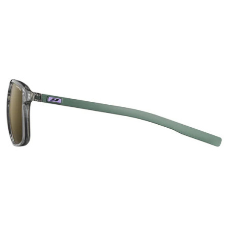 Julbo Creek Polarized 3+ napszemüveg