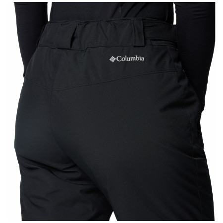 Columbia Shafer Canyon™ II Insulated Pant női sínadrág