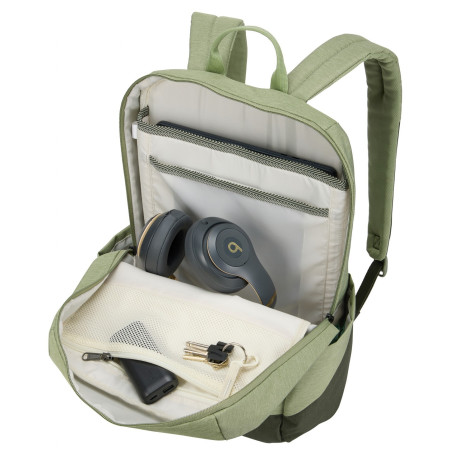 Thule Lithos 20 L hátizsák