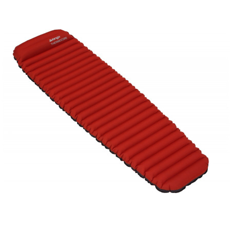 Matrac Vango ThermoCore piros