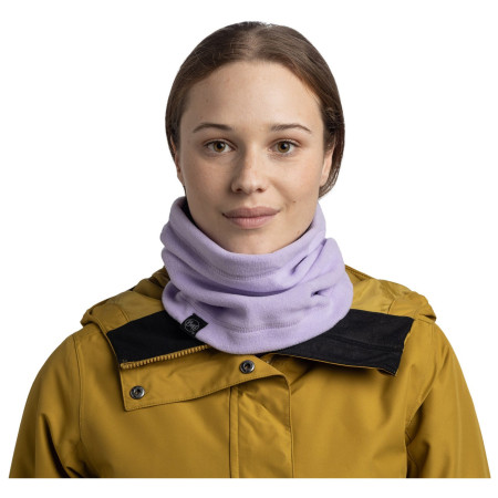 Buff Polar Neckwarmer multifunkciós sál