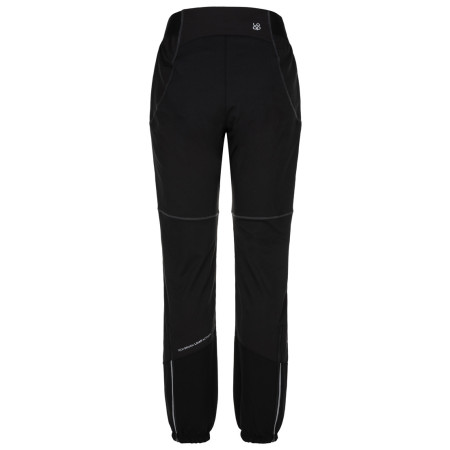 Loap Urabella női nadrág