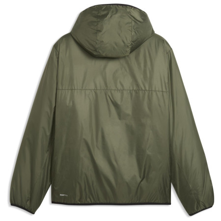 Puma ESS Light Padded Jacket férfi dzseki