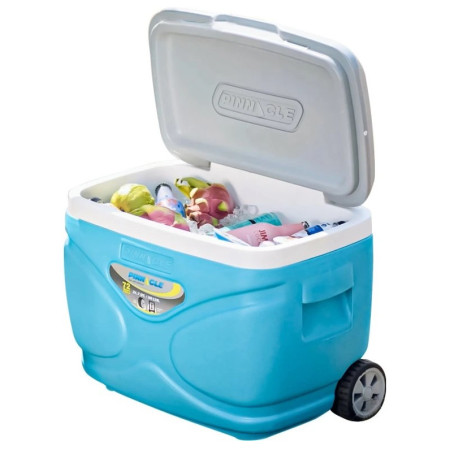 Pinnacle Prudence 30L hűtőláda