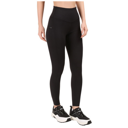 Kilpi Jamily-W női leggings