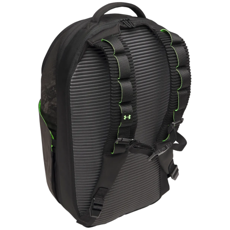 Under Armour No Weigh Backpack hátizsák