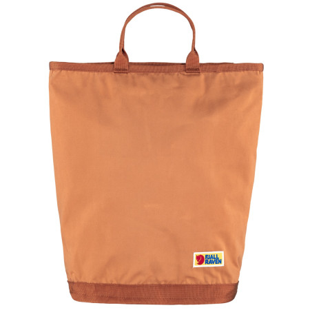 Fjällräven Vardag Totepack válltáska