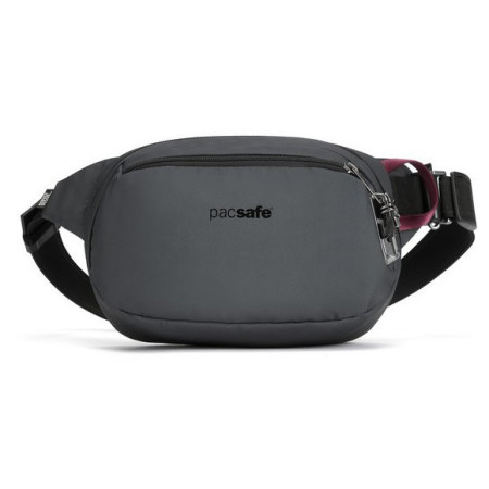 Pacsafe Vibe 100 Hip Pack övtáska