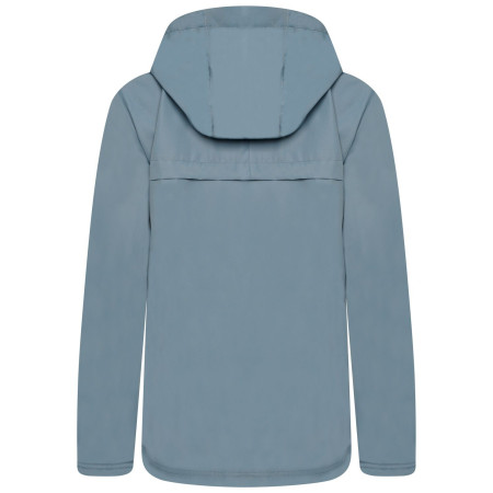 Női kabát Regatta Crystallize Jcket