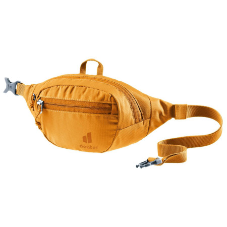 Deuter Junior Belt gyerek övtáska narancs amber