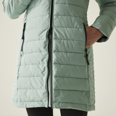 Regatta Andria női kabát