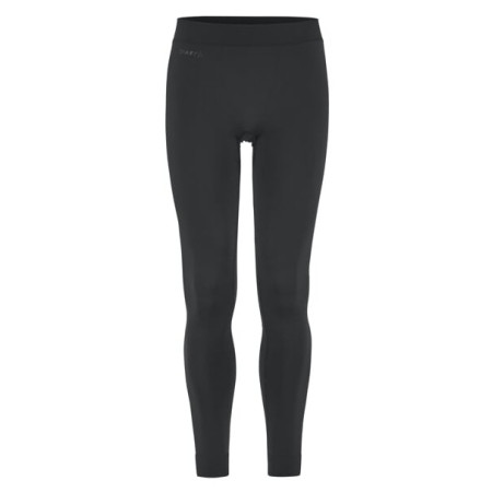 Craft Active Comfort Pants 2 M férfi funkcionális aláöltözet
