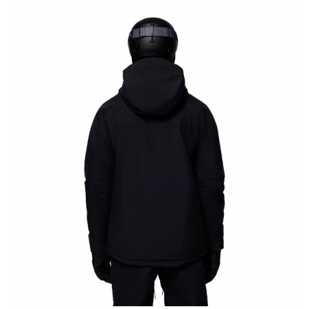 Columbia Powder Prime™ Jacket férfi télikabát