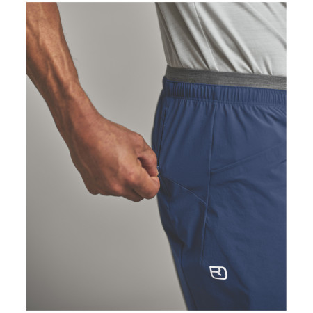 Ortovox Trace Shorts M férfi rövidnadrág