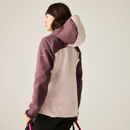 Dare 2b Womens Torrek III Jacket női dzseki