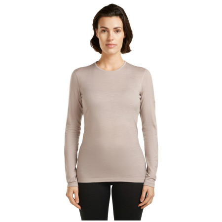 Icebreaker Women's 200 Oasis Long Sleeve női póló