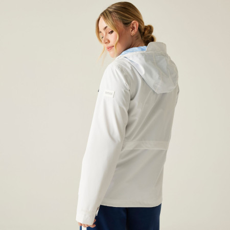 Regatta Bayletta II női dzseki