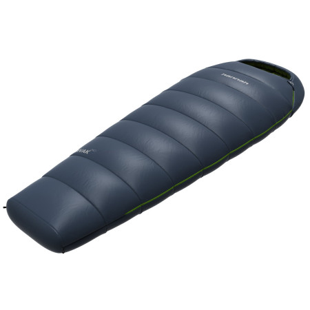 Hannah Bivak 240 hálózsák