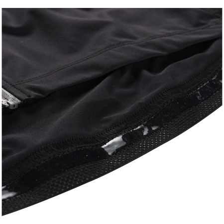 Alpine Pro Sagena 2 női kerékpáros mez