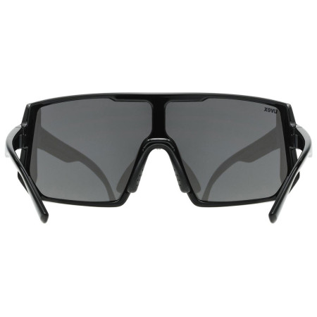 Napszemüveg Uvex Sportstyle 235