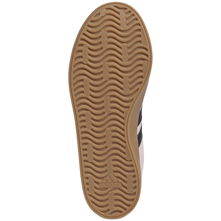 Adidas Vl Court 3.0 női cipő