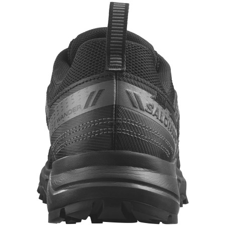 Salomon Wander férficipő