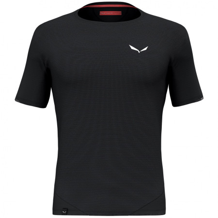 Salewa Pedroc Dry M Mesh T-Shirt férfi póló