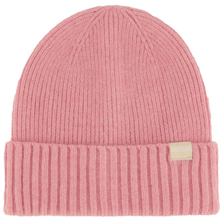 Regatta Ribbed Basic Beanie sapka