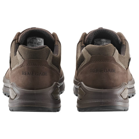 Lowa Renegade Evo Gtx Lo férficipő