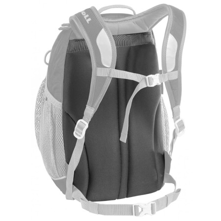 Boll Roo 12l gyerek hátizsák