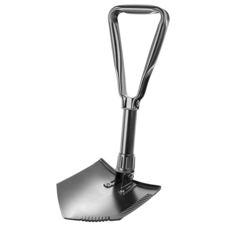 Brunner Trifold lapát