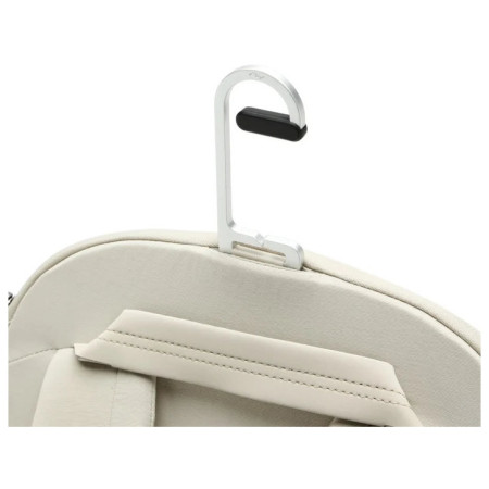 Peak Design City Backpack 22L hátizsák