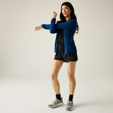 Regatta Women's Huntdale női pulóver