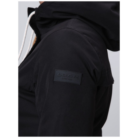 Loap Nabella női kabát