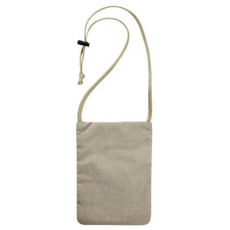 Tatonka Skin Neck Pocket tok