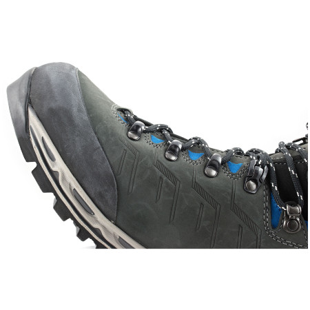 Meindl Bellavista MFS férficipő