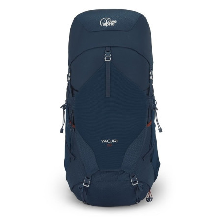 Lowe Alpine Yacuri 55 hátizsák