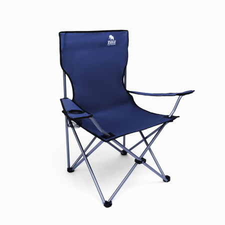 Zulu Camp szék
