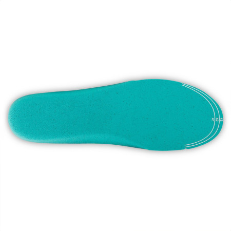 Regatta Tecfoam Comfort Insole talpbetét