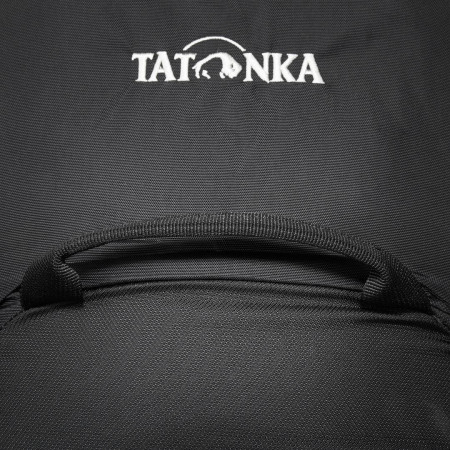 Tatonka Akela 45 túrahátizsák