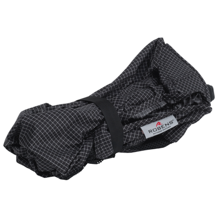 Robens Ridgewood szék