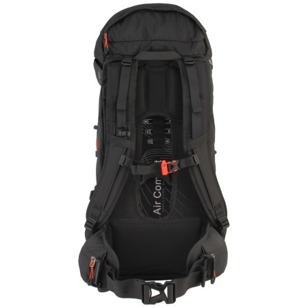 Axon Denali 50 l hátizsák