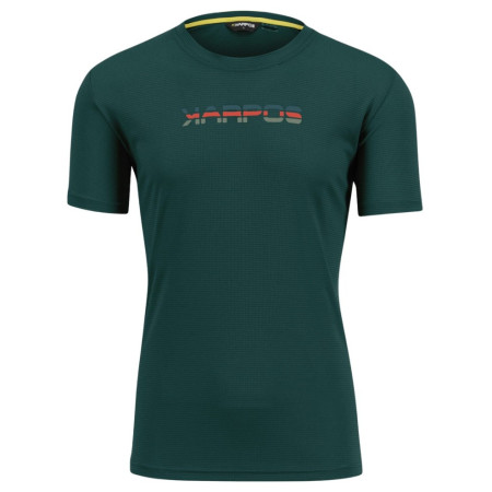 Karpos Loma Jersey férfi póló