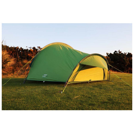 Vango Starav 200 túrasátor