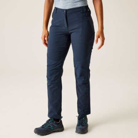 Regatta Wmns Questra V női vízálló nadrág