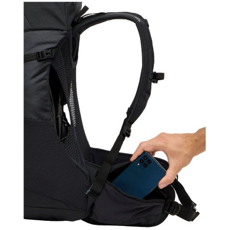 Vaude Brenta 30 túrahátizsák